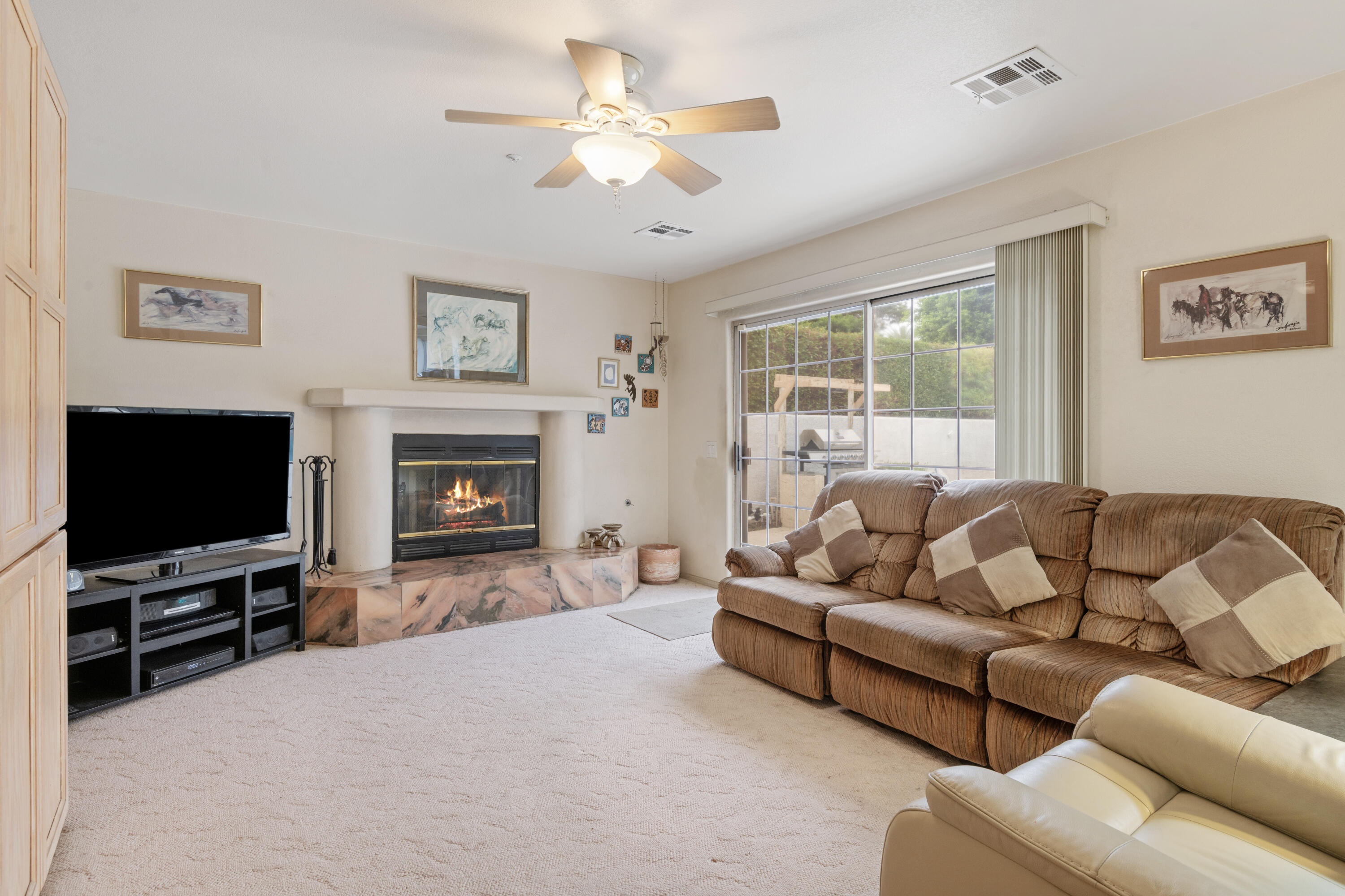 68947 Risueno Road Cathedral City, CA 92234 - Photo 8 of 49 17-09