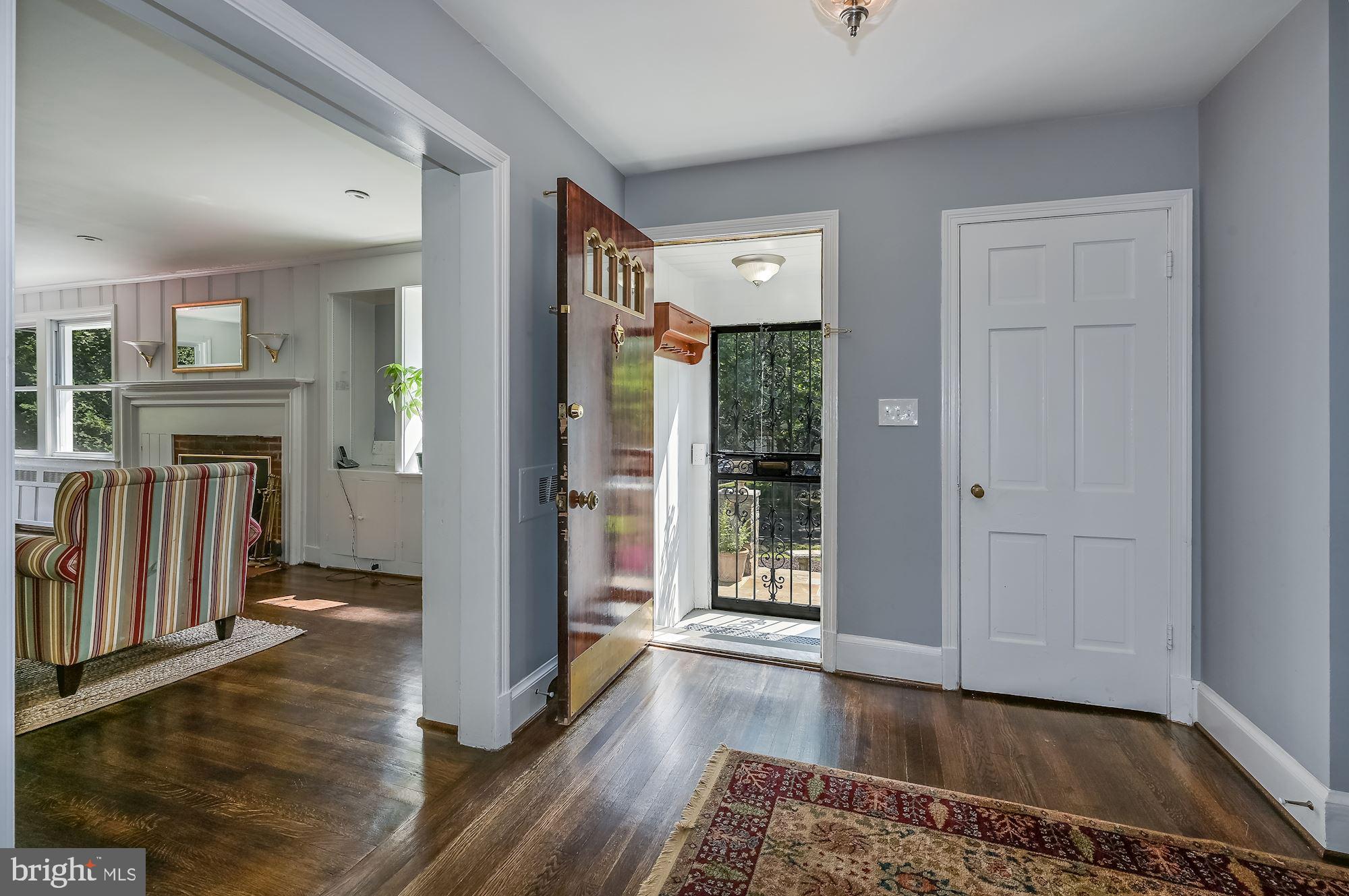 2 Kenton Court Silver Spring, MD 20902 - Photo 12 of 61 Gallery Image 12