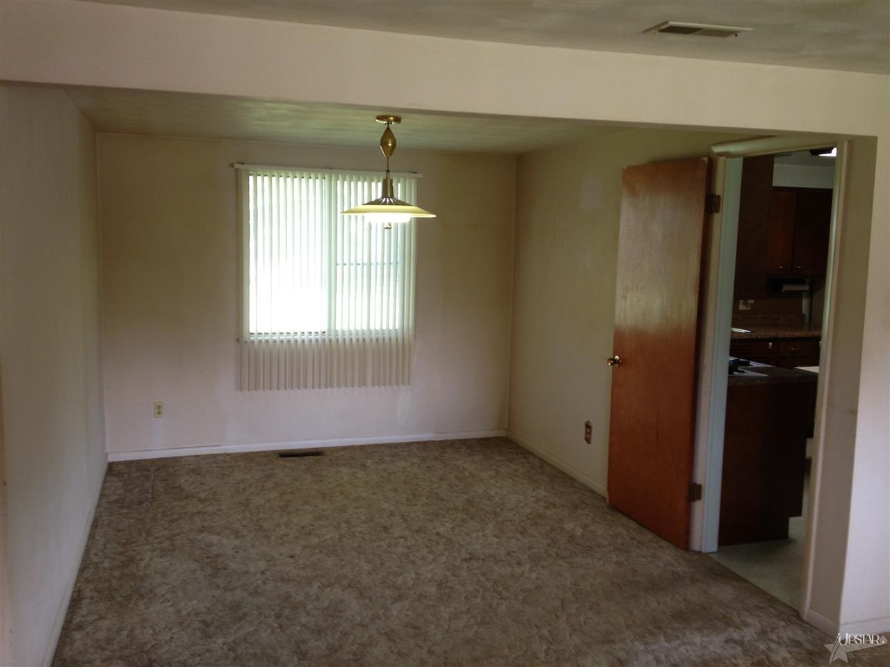 10025 Gerig Road Leo, IN 46765 - Photo 7 of 10