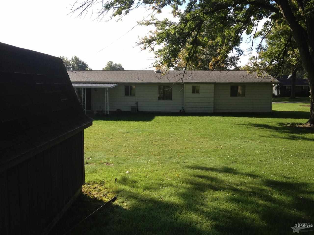 10025 Gerig Road Leo, IN 46765 - Photo 9 of 10
