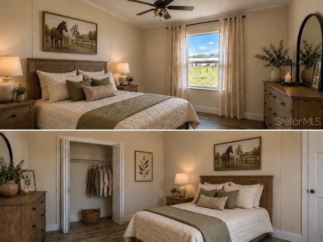 3483 Brooke Smith Road Fort Meade, FL 33841 - Photo 40 of 41