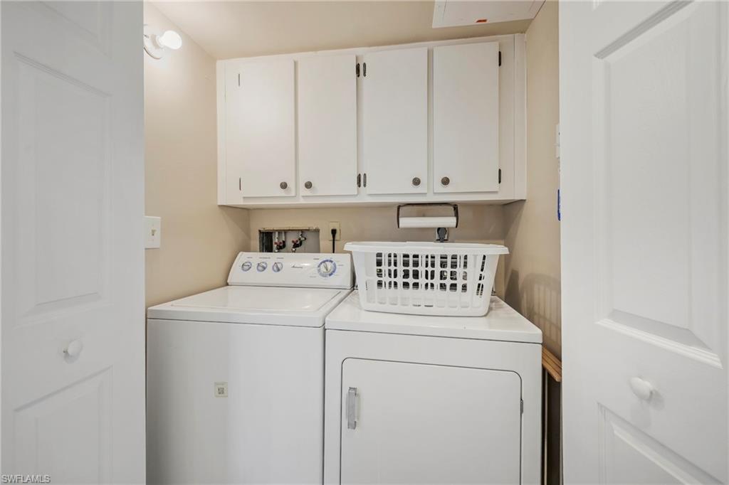 416 Teryl Road, Unit 2363 Naples, FL 34112 - Photo 23 of 34