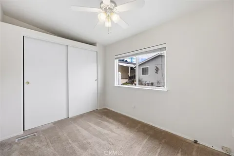 $310,000 | 515 Aleppo Drive, Unit 14, Morro Bay, CA 93442