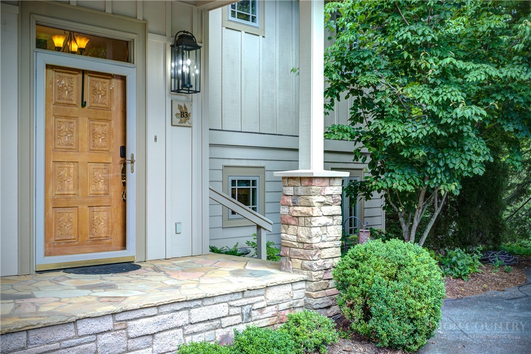 180 Sugar Maple Lane, Unit B3 Boone, NC 28607 - Photo 5 of 36