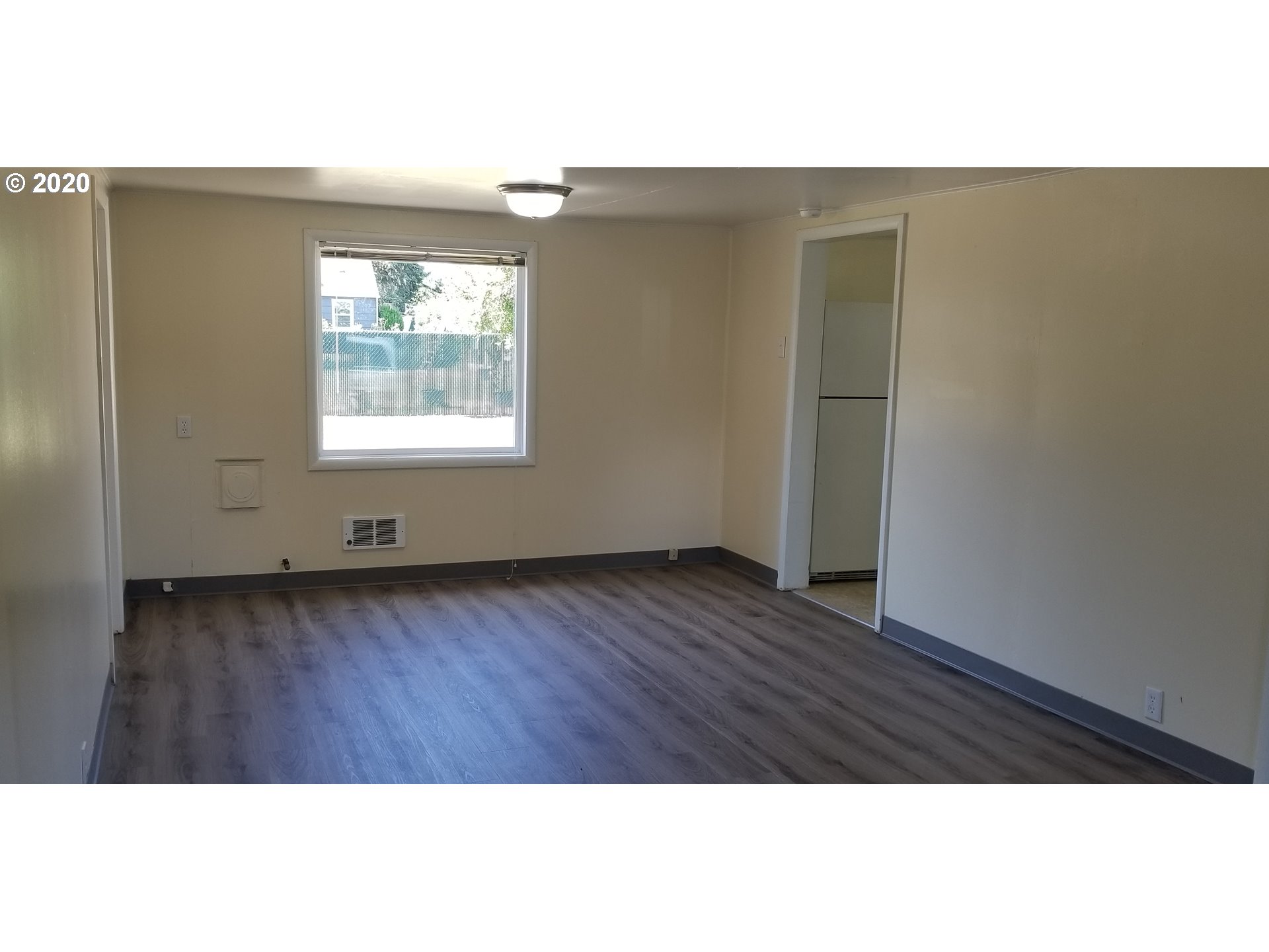 2685 G Street Springfield, OR 97477 - Photo 2 of 18