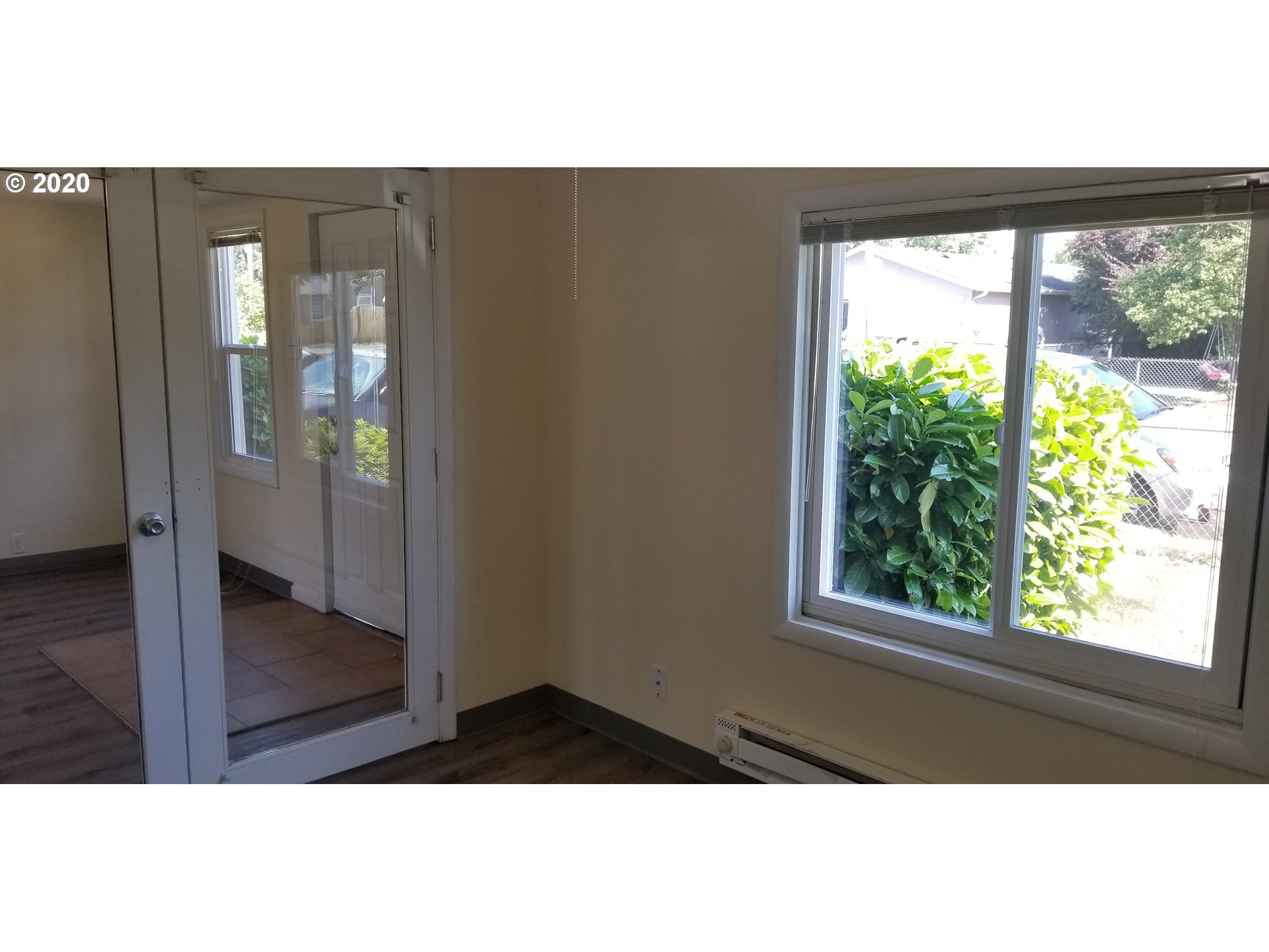 2685 G Street Springfield, OR 97477 - Photo 11 of 18