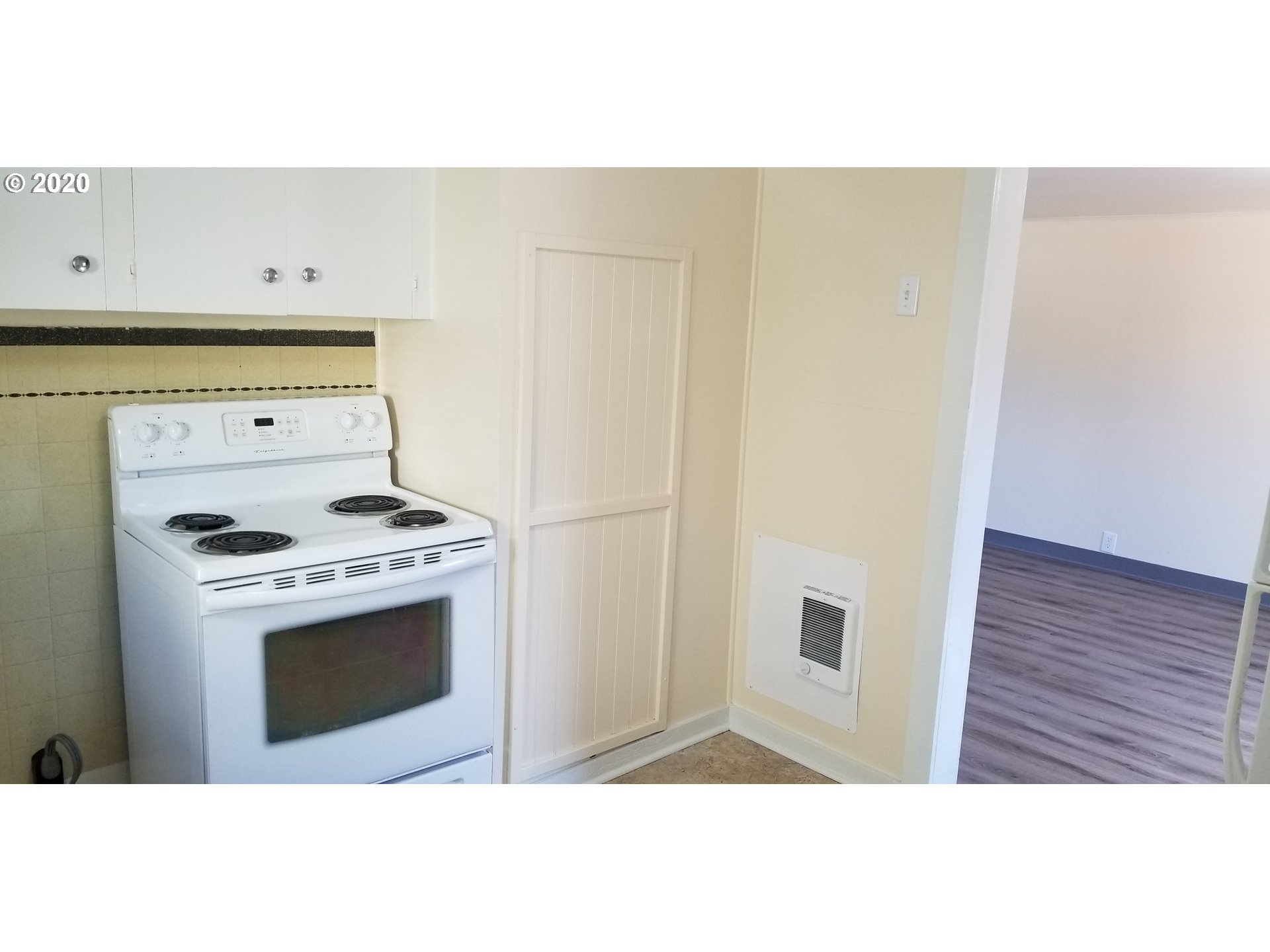 2685 G Street Springfield, OR 97477 - Photo 13 of 18