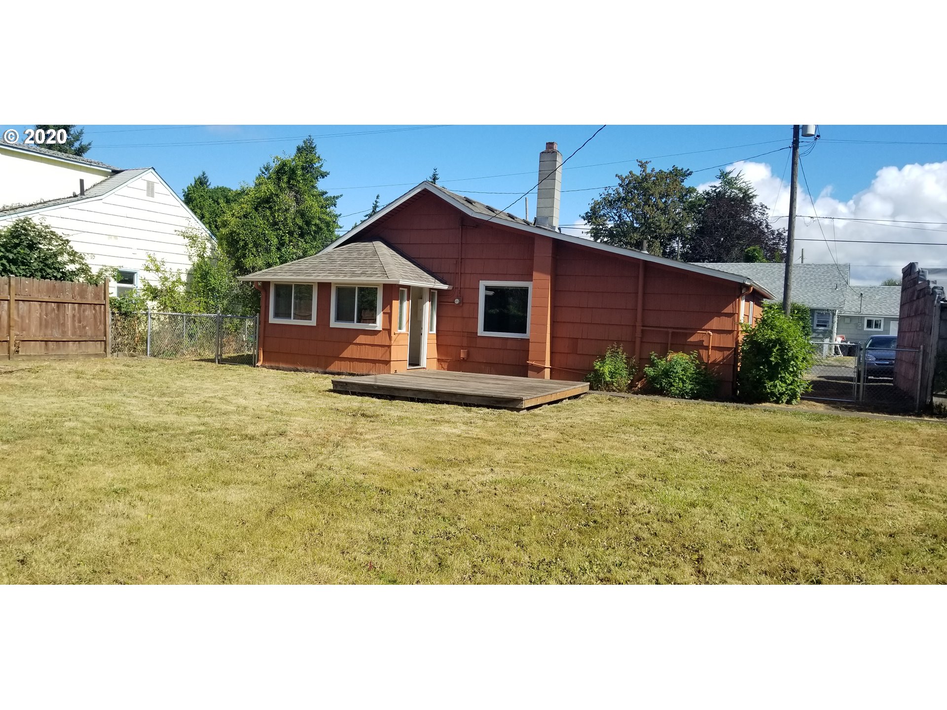 2685 G Street Springfield, OR 97477 - Photo 15 of 18