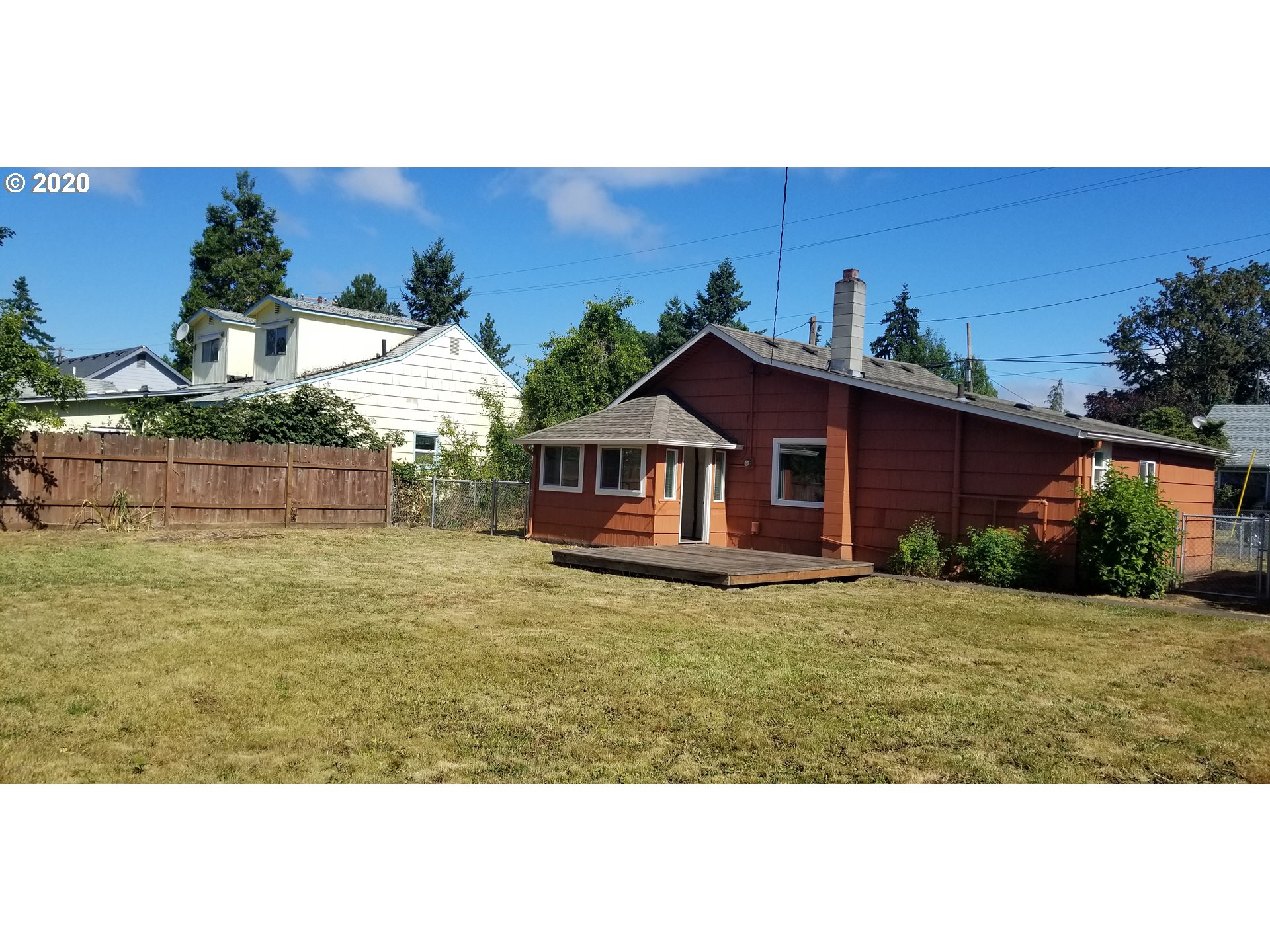 2685 G Street Springfield, OR 97477 - Photo 16 of 18