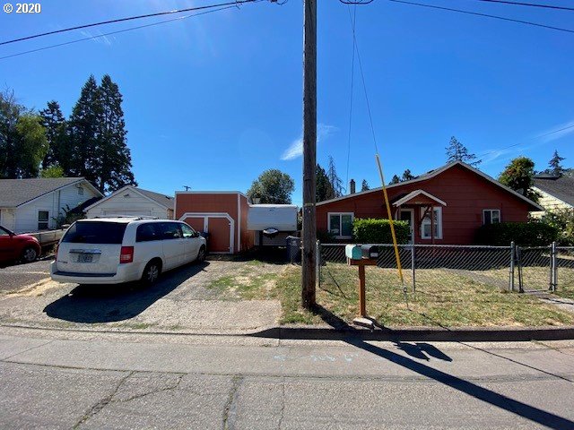 2685 G Street Springfield, OR 97477 - Photo 17 of 18