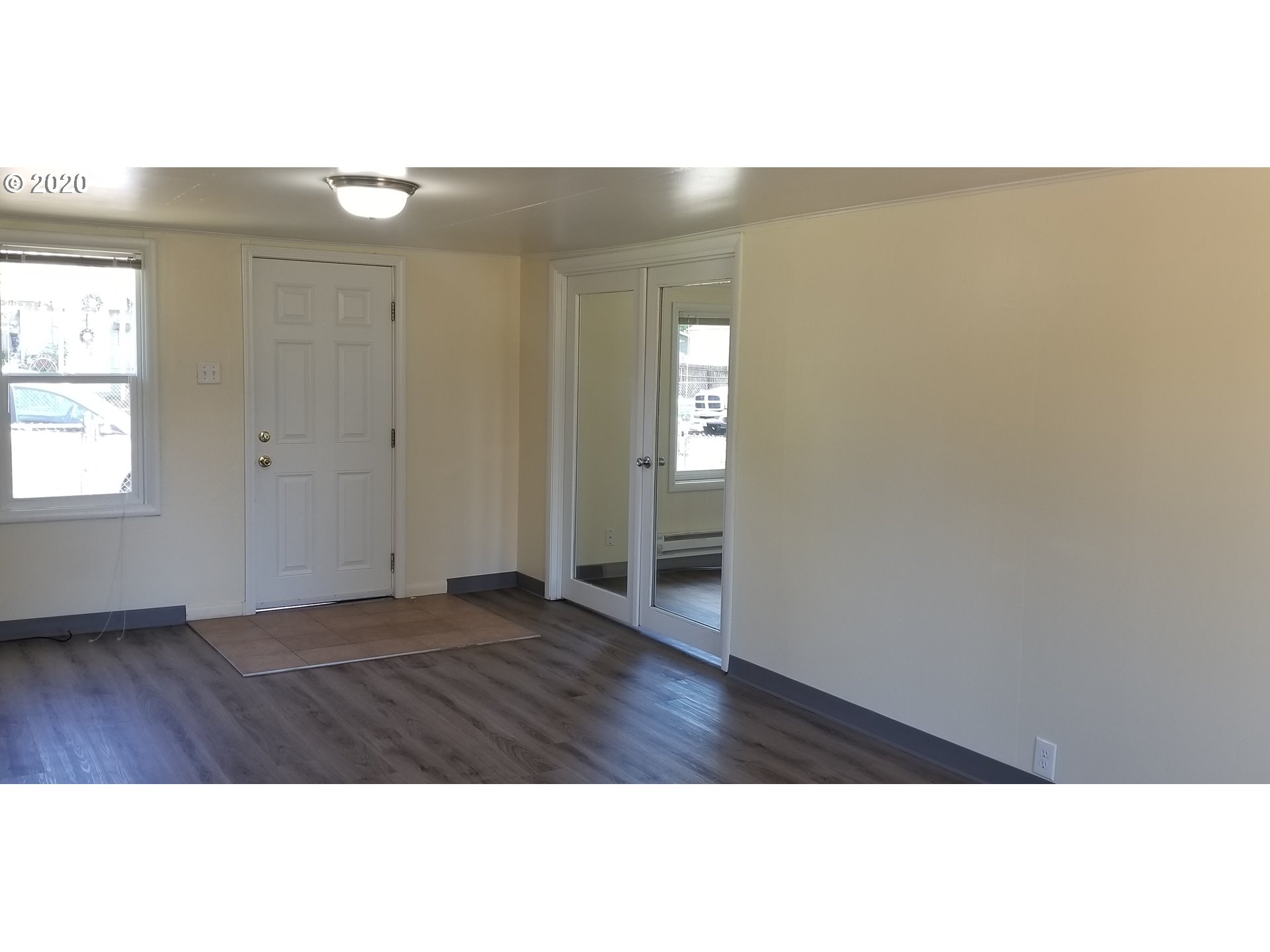 2685 G Street Springfield, OR 97477 - Photo 4 of 18