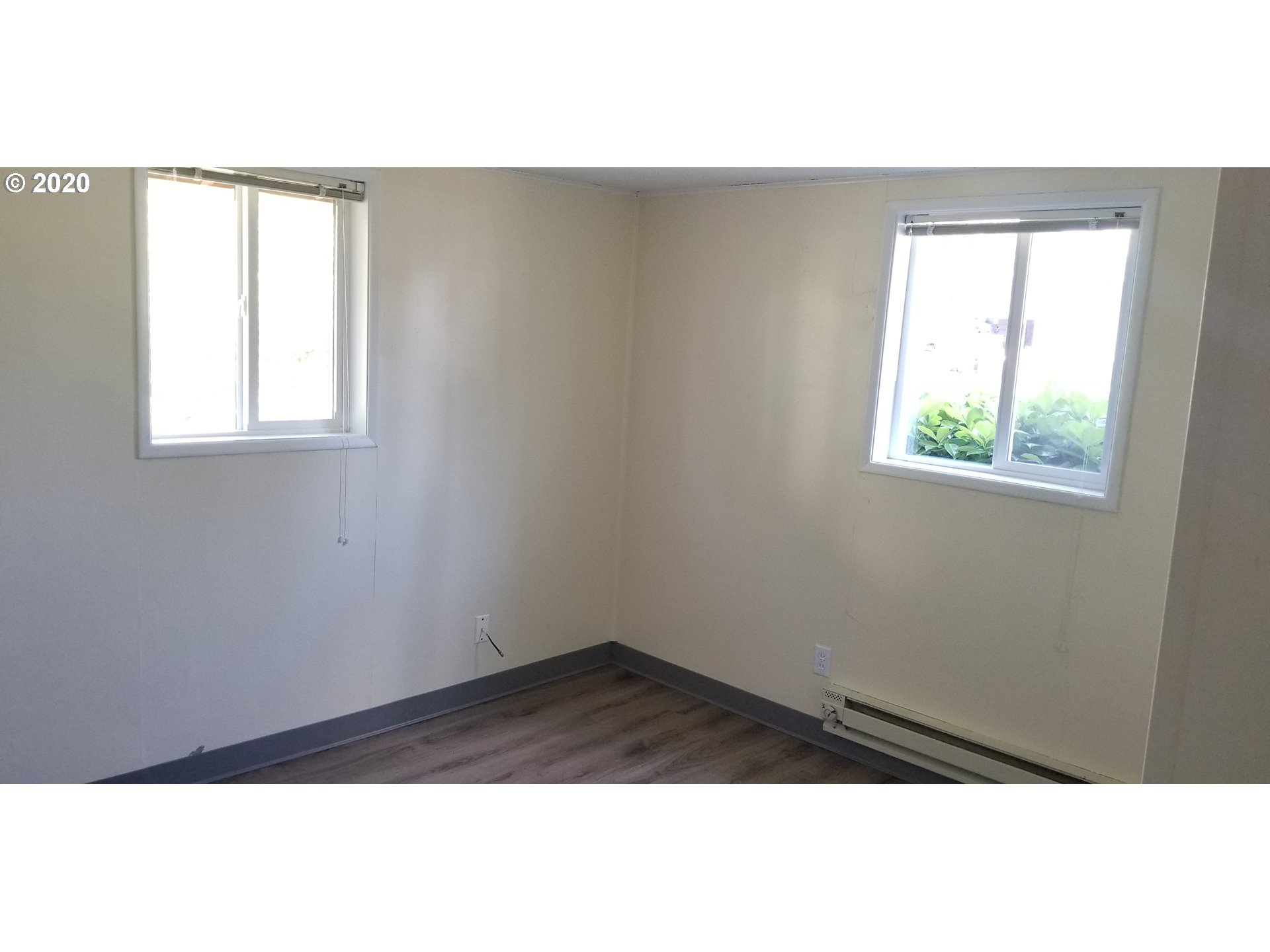 2685 G Street Springfield, OR 97477 - Photo 9 of 18