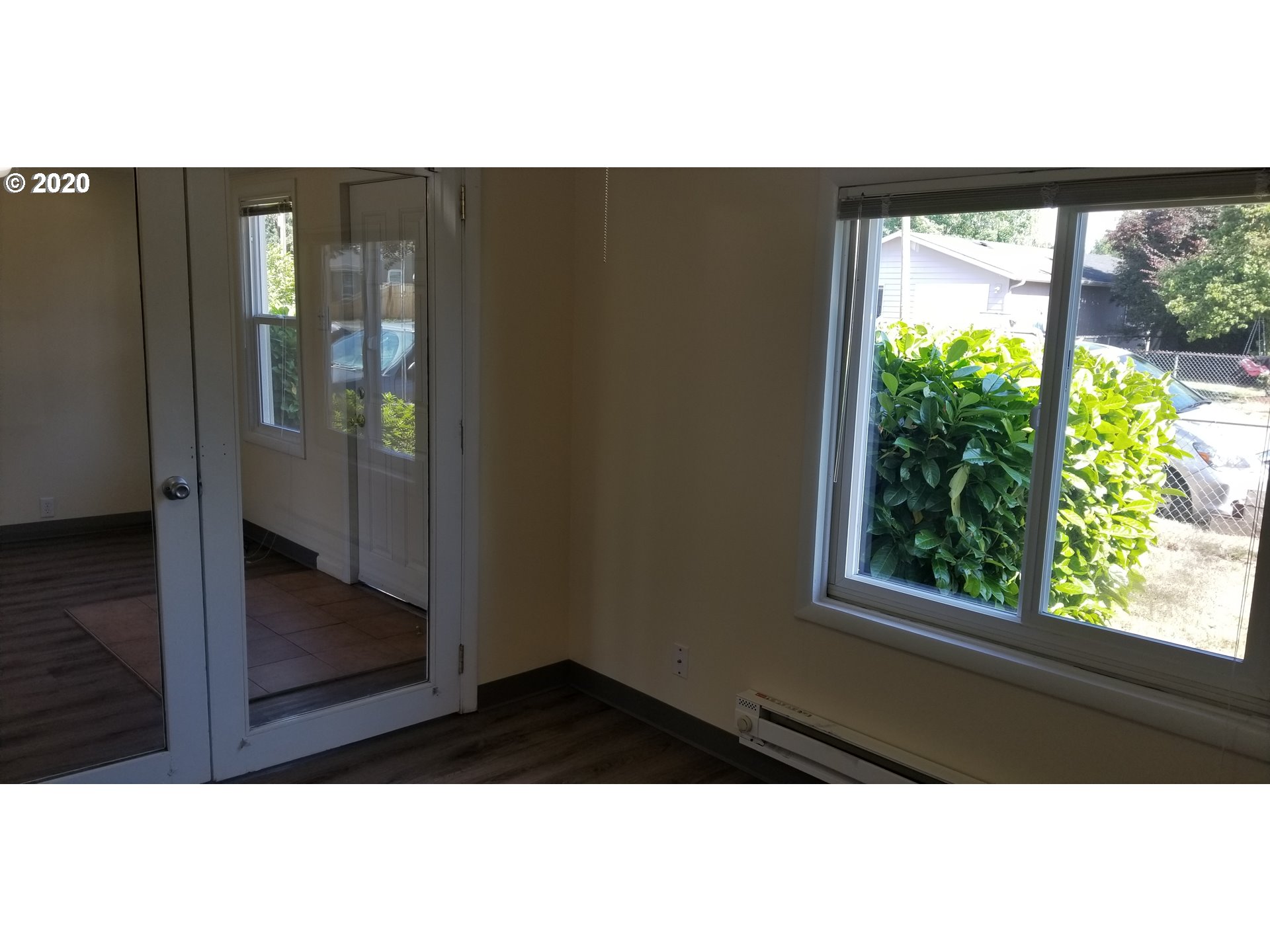 2685 G Street Springfield, OR 97477 - Photo 10 of 18