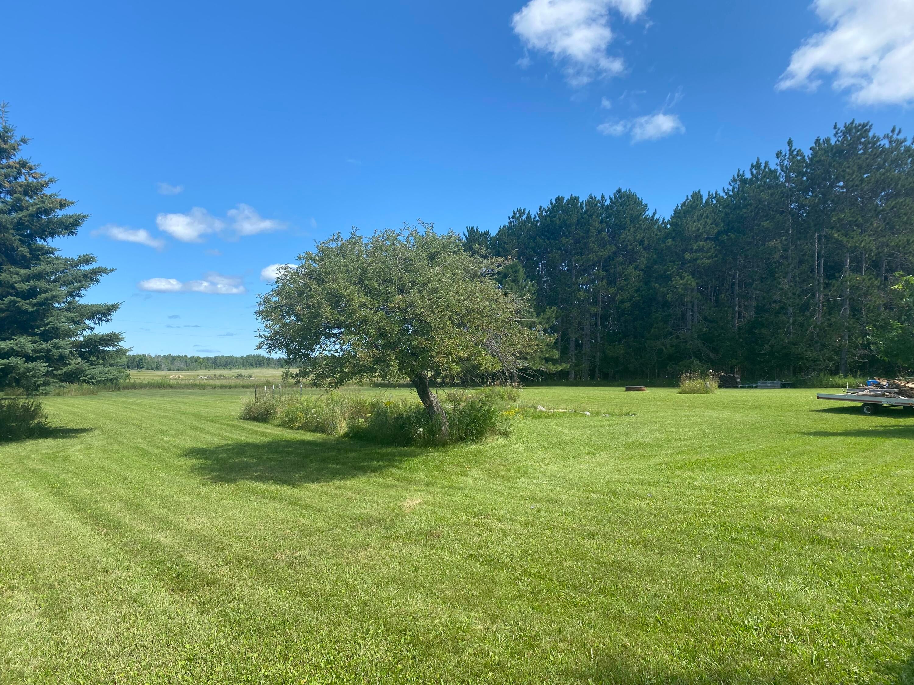 3804 Little Canada Road Cheboygan, MI 49721 - Photo 31 of 34 Gallery Image 31