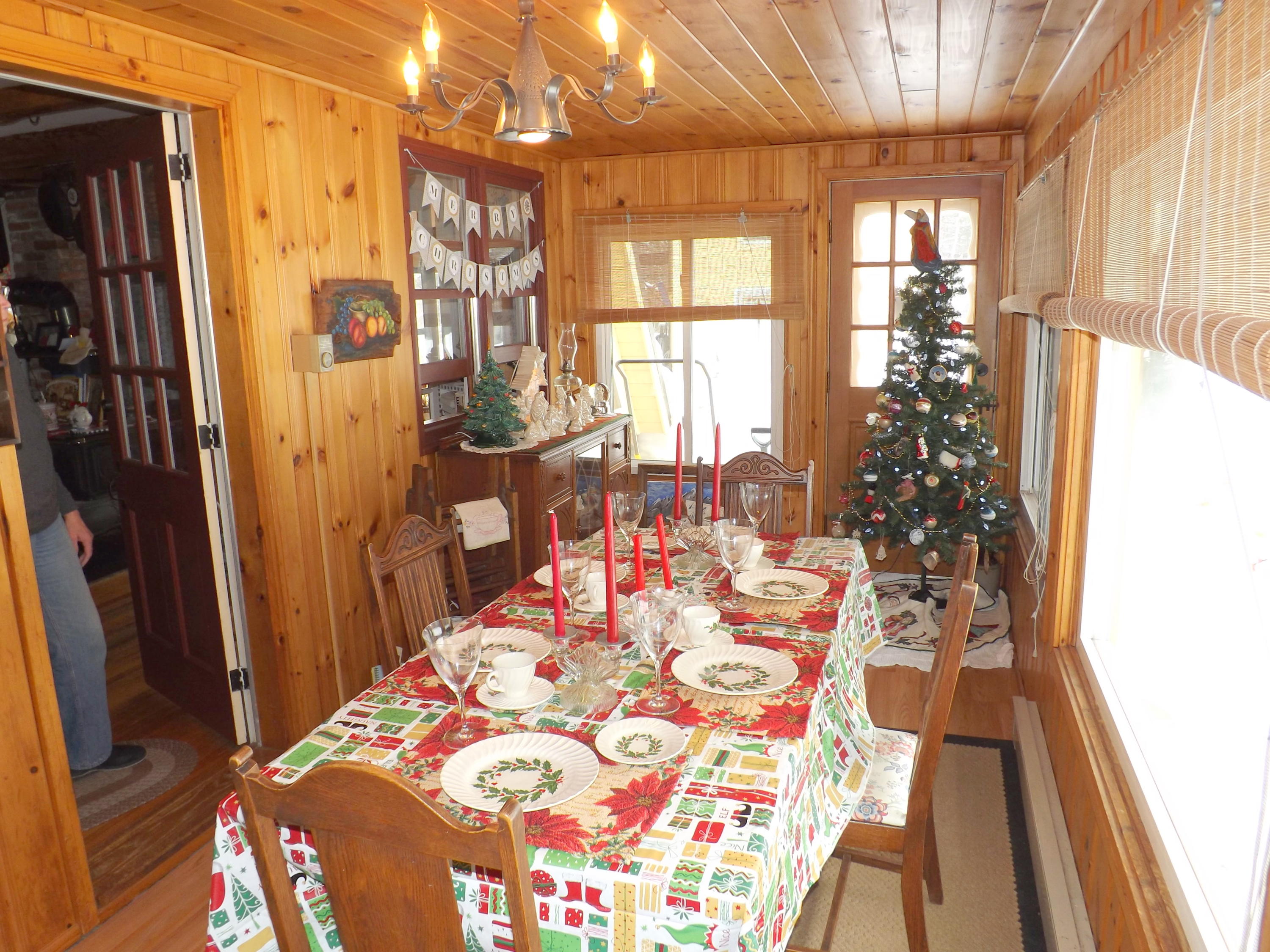 3 Stonewall Farm Road Phillips, ME 04966 - Photo 60 of 62 zig3