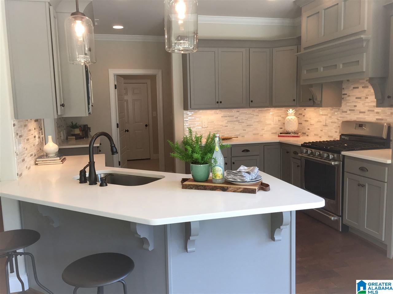 613 Kirkwall Lane Pelham, AL 35124 - Photo 5 of 47