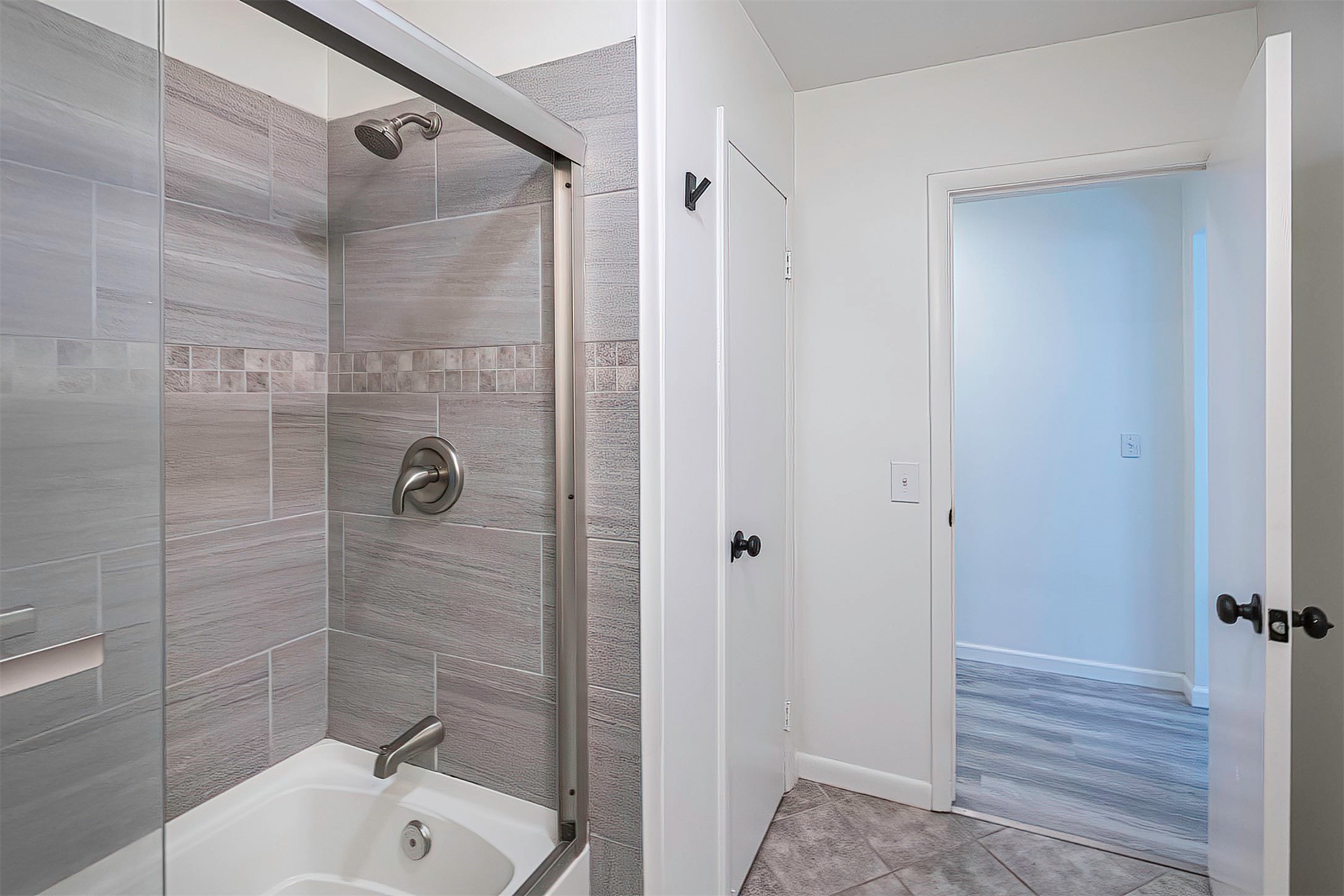 3505 Station Road Erie, PA 16510 - Photo 23 of 45 Gallery Image 23