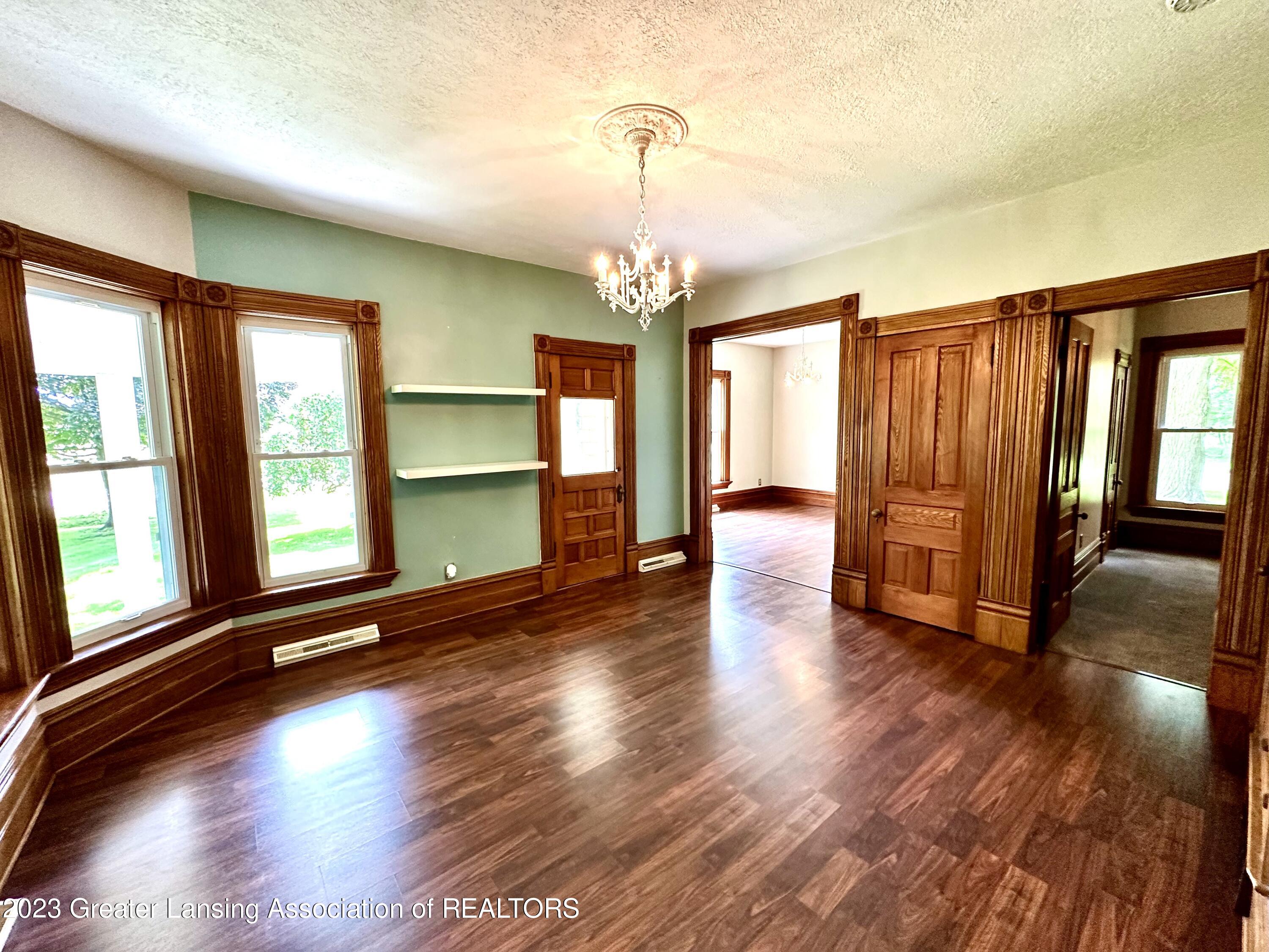 7700 Clark Road Grand Ledge, MI 48837 - Photo 23 of 68 IMG_3258