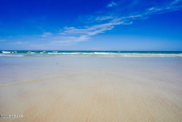 $384,900 | 4650 Links Village Drive, Unit A406, Ponce Inlet, FL 32127