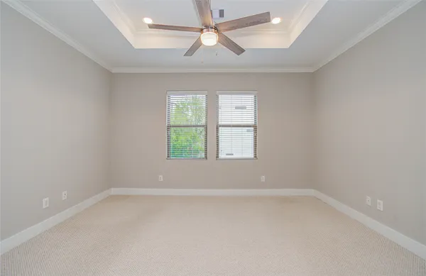 $424,900 | 3516 Bastrop Street, Houston, TX 77004