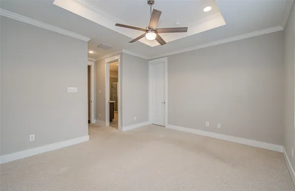 $424,900 | 3516 Bastrop Street, Houston, TX 77004