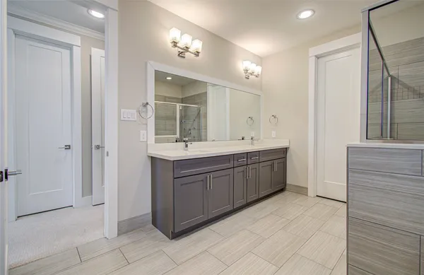 $424,900 | 3516 Bastrop Street, Houston, TX 77004