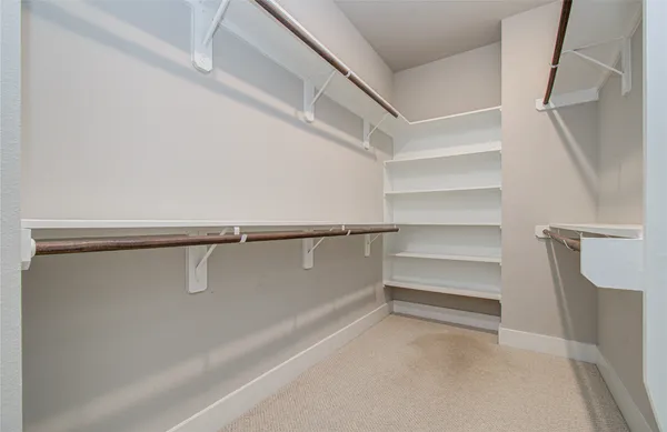 $424,900 | 3516 Bastrop Street, Houston, TX 77004