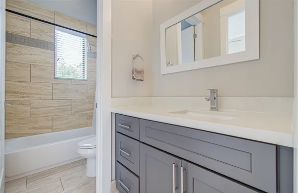 $424,900 | 3516 Bastrop Street, Houston, TX 77004