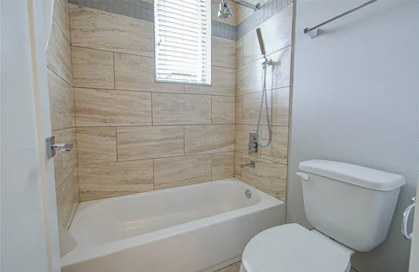 $424,900 | 3516 Bastrop Street, Houston, TX 77004