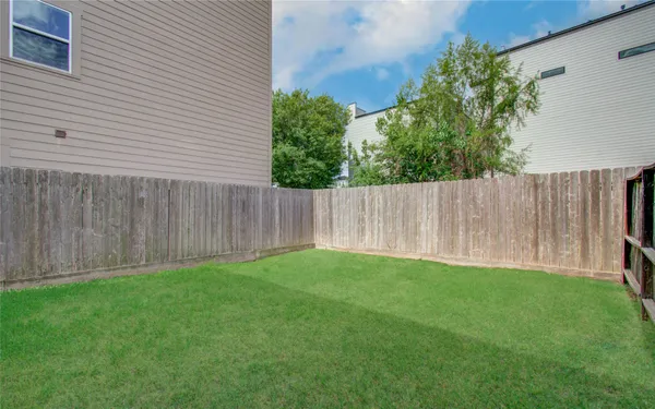 $424,900 | 3516 Bastrop Street, Houston, TX 77004
