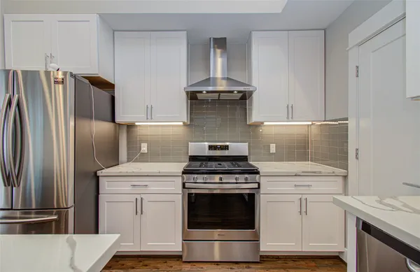 $424,900 | 3516 Bastrop Street, Houston, TX 77004