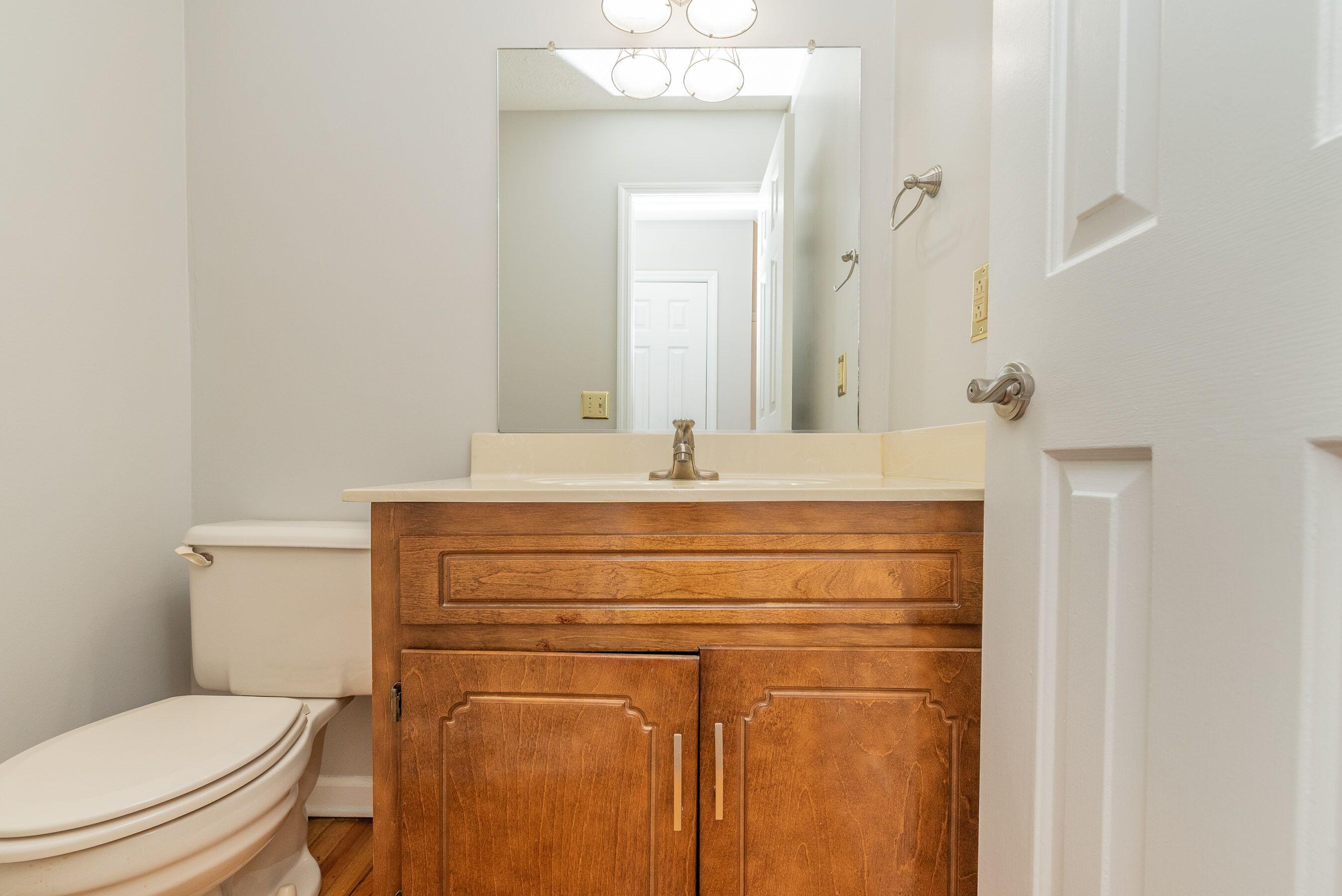 11 Gatewood Point Aiken, SC 29801 - Photo 16 of 66
