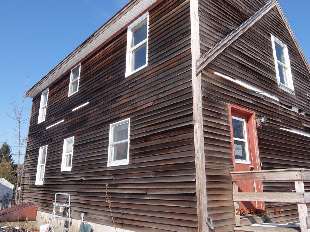 65 Old Farm Road South Portland, ME 04106 - Photo 28 of 29 Photo