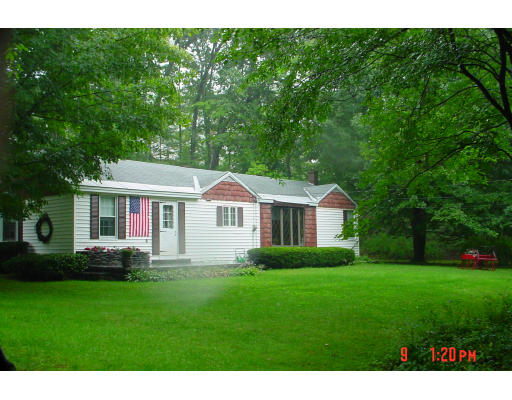 182 Narrows Road Westminster, MA 01473 - Photo 1 of 6 Gallery Image 1