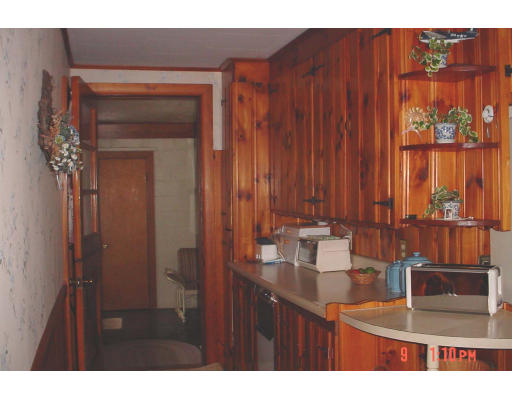 182 Narrows Road Westminster, MA 01473 - Photo 5 of 6 Gallery Image 5