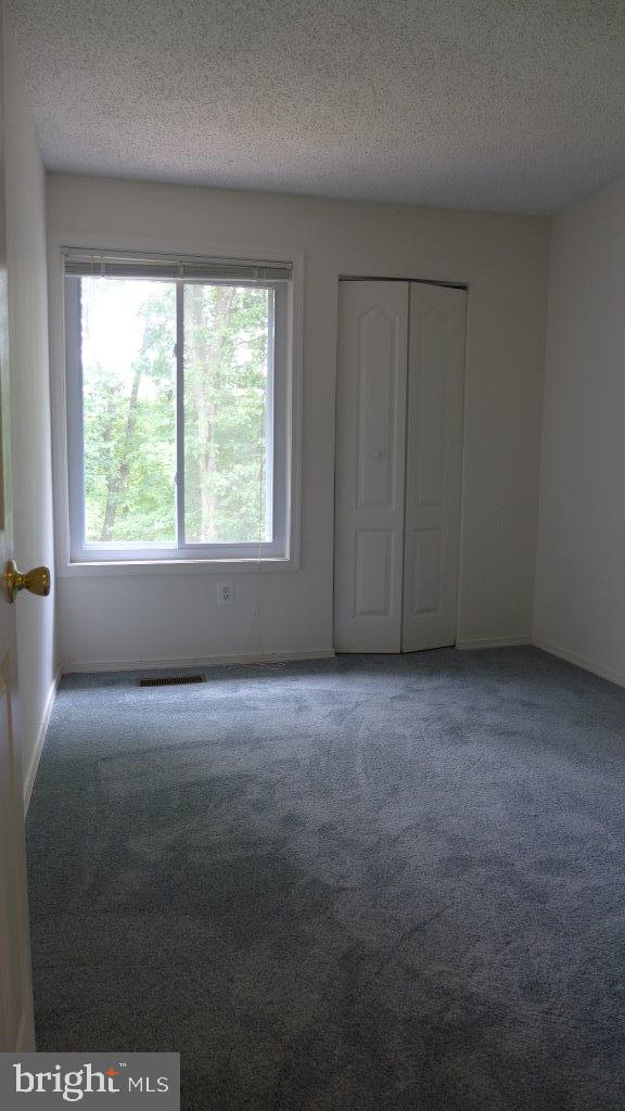 2357 Southgate Square Reston, VA 20191 - Photo 27 of 32 Bedroom 2