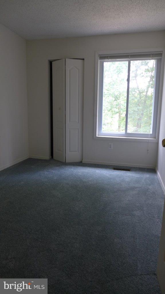 2357 Southgate Square Reston, VA 20191 - Photo 28 of 32 Bedroom 3