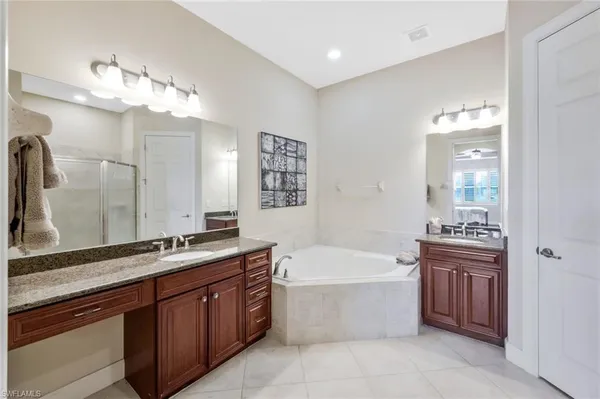$8,000 | 9537 Ironstone Terrace, Unit 201, Naples, FL 34120