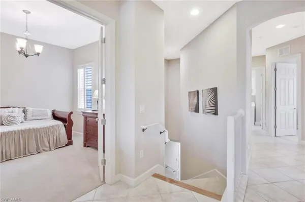 $8,000 | 9537 Ironstone Terrace, Unit 201, Naples, FL 34120