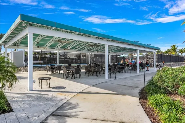 $8,000 | 9537 Ironstone Terrace, Unit 201, Naples, FL 34120