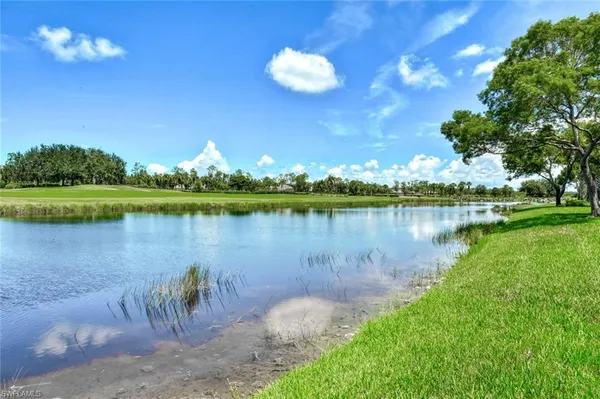 $8,000 | 9537 Ironstone Terrace, Unit 201, Naples, FL 34120