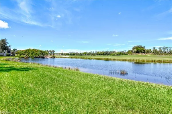 $8,000 | 9537 Ironstone Terrace, Unit 201, Naples, FL 34120