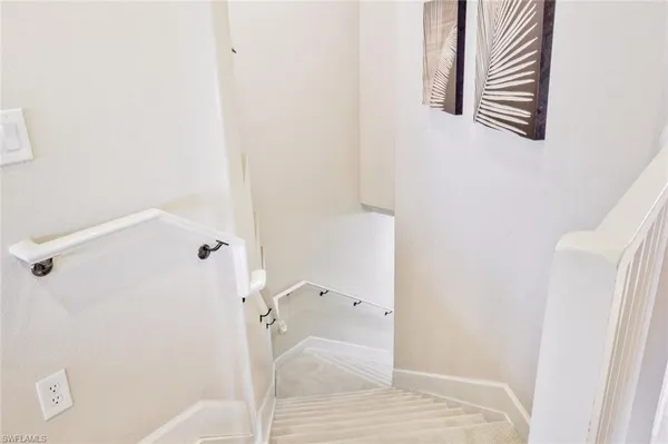 $8,000 | 9537 Ironstone Terrace, Unit 201, Naples, FL 34120