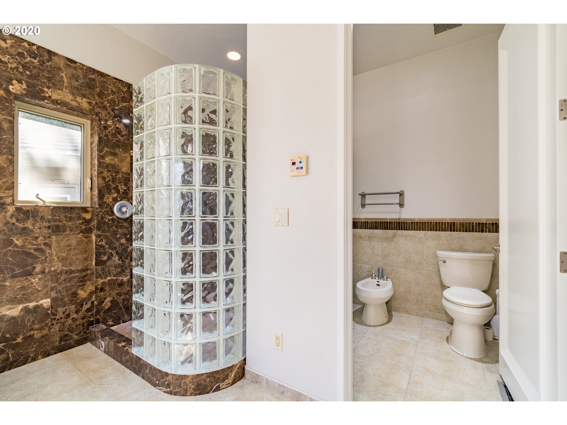 1950 Lakeview Drive Eugene, OR 97408 - Photo 19 of 32