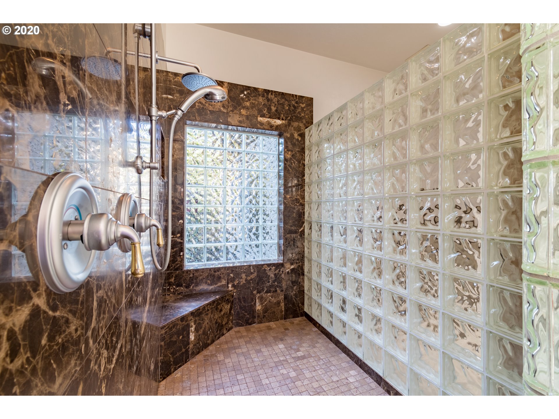 1950 Lakeview Drive Eugene, OR 97408 - Photo 20 of 32