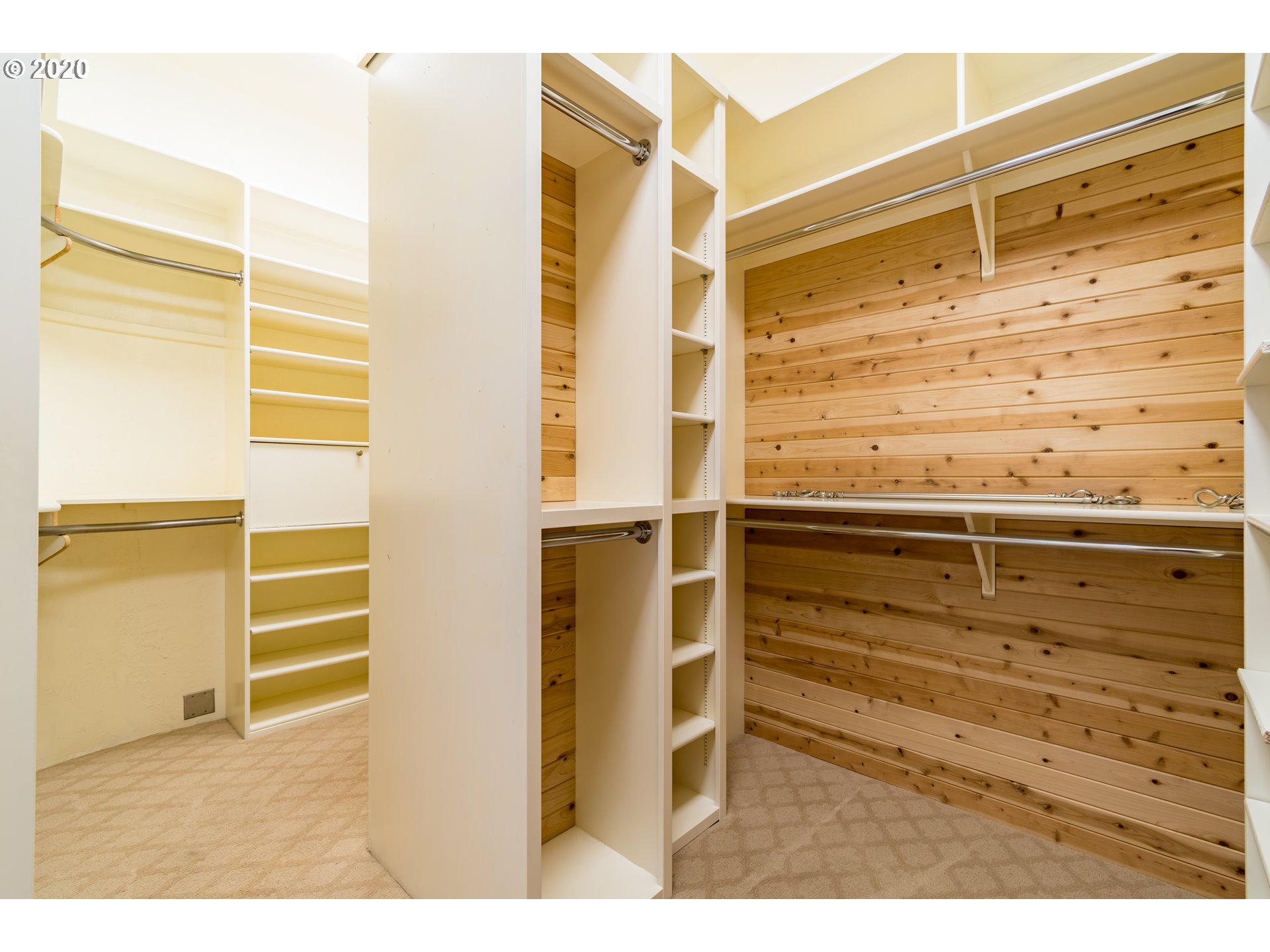 1950 Lakeview Drive Eugene, OR 97408 - Photo 21 of 32