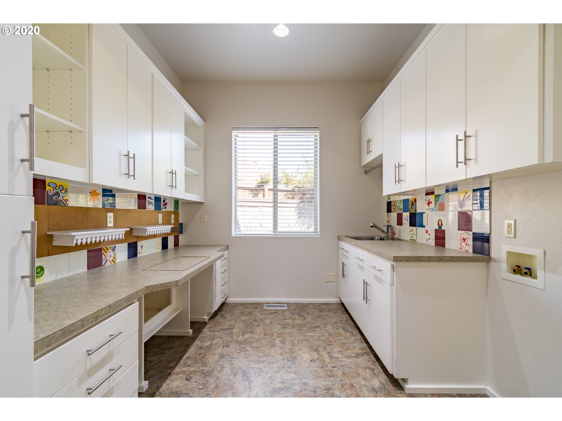 1950 Lakeview Drive Eugene, OR 97408 - Photo 27 of 32