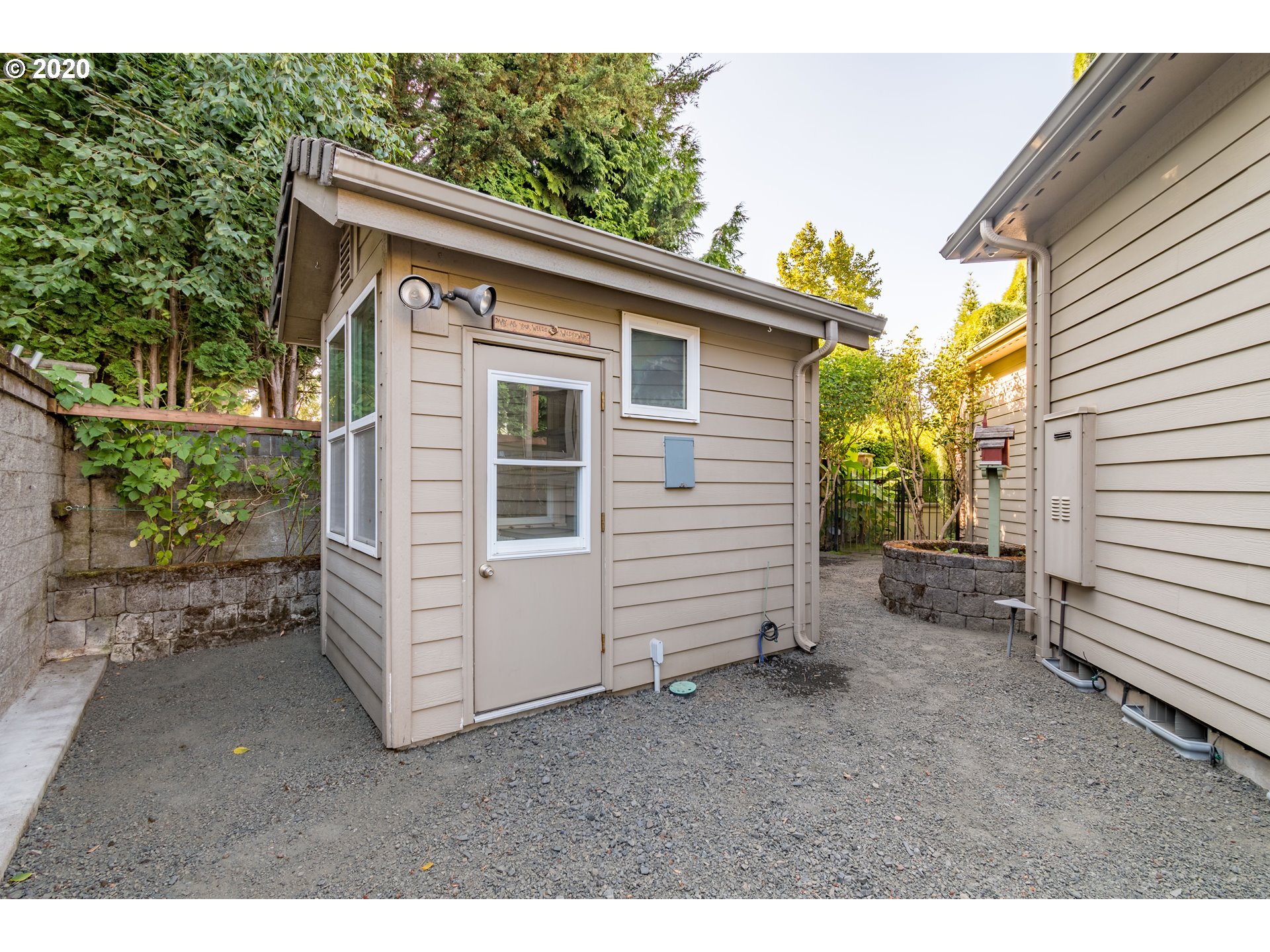 1950 Lakeview Drive Eugene, OR 97408 - Photo 32 of 32