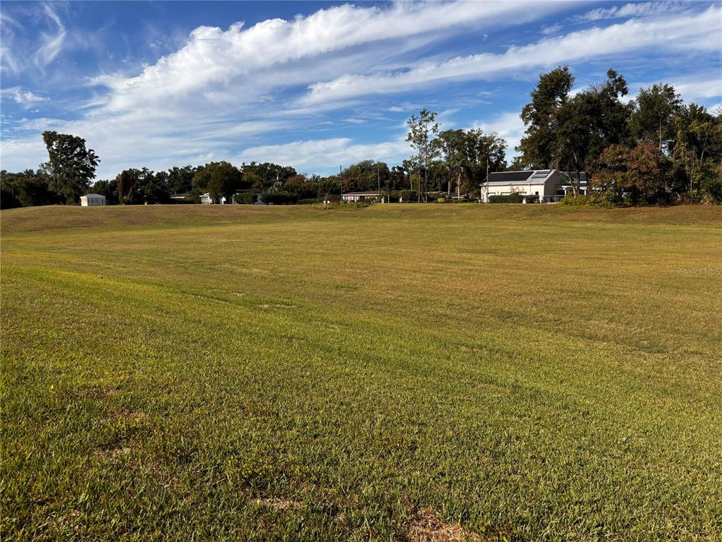 603 Sand Ridge Drive Valrico, FL 33594 - Photo 35 of 45
