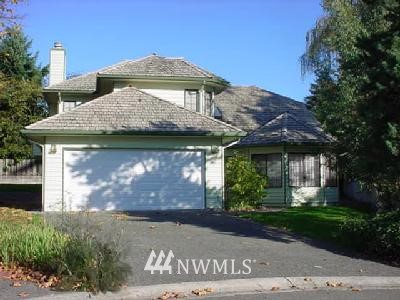 27-235 235th Place Southwest Bothell, WA 98021 - Photo 1 of 1